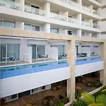 Dreams Cap Cana Resort & Spa