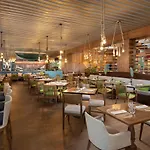 Dreams Cap Cana Resort & Spa