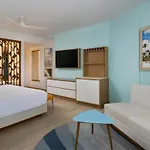 Dreams Cap Cana Resort & Spa