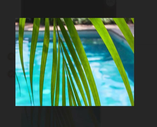 Dreams Cap Cana & Resort