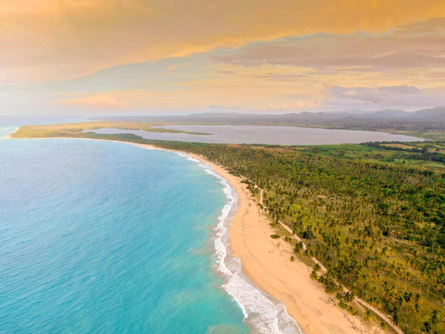 Dreams Cap Cana & Punta Cana